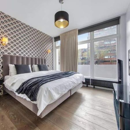 Sleep10 Buckingham Palace Vb1 London Bagian luar foto